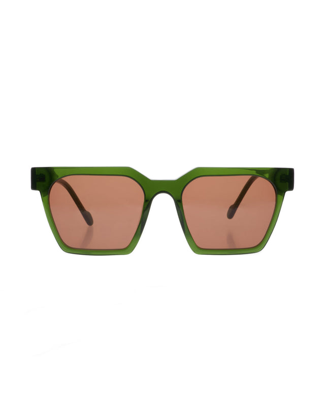 AGE Eyewear