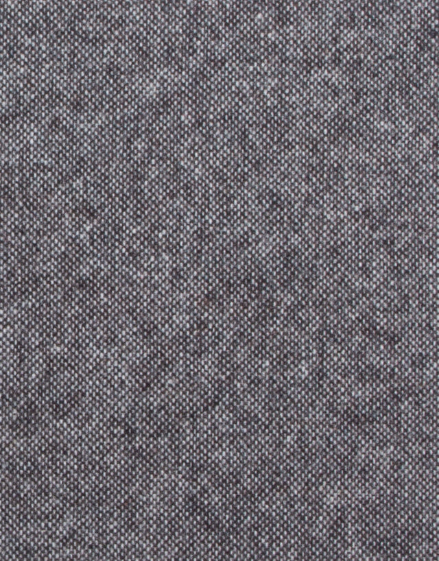 Malta Taupe Brown Marle Blazer