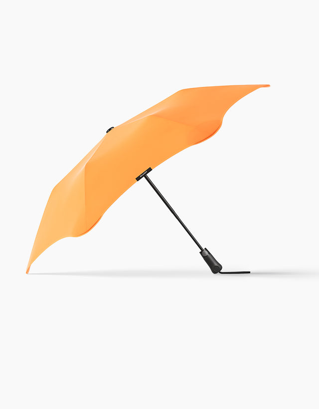 Blunt Metro Mango Umbrella