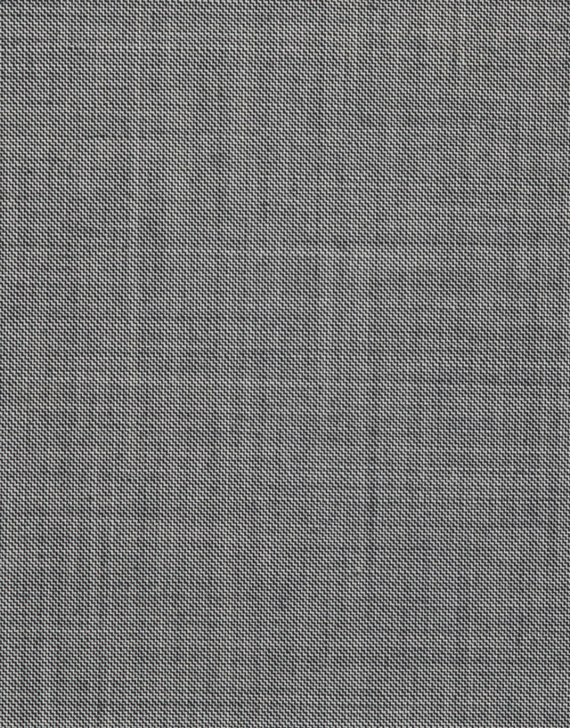 Lotus Light Grey Trouser