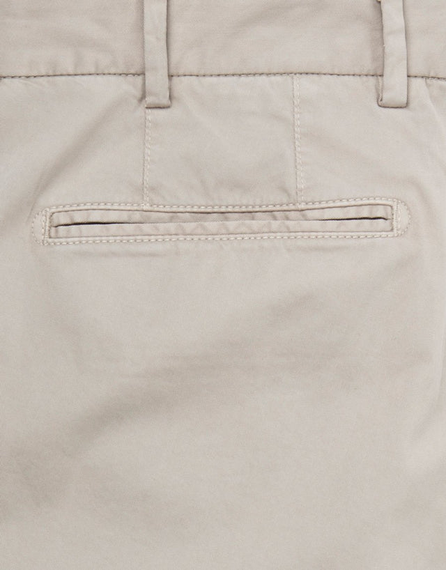 Echo Sand Chinos